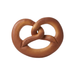 XL Brezel 1